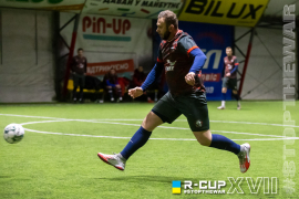 <a href="https://st.getinfootball.com/albums/1092186/677c4ad50ca55_1920.jpg" target="_blank">Завантажити оригінал</a>