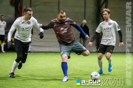 <a href="https://st.getinfootball.com/albums/1092186/677c4ad5cbb47_1920.jpg" target="_blank">Завантажити оригінал</a>