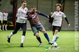 <a href="https://st.getinfootball.com/albums/1092186/677c4ad6970d3_1920.jpg" target="_blank">Завантажити оригінал</a>