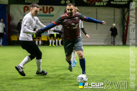 <a href="https://st.getinfootball.com/albums/1092186/677c4ad7707a2_1920.jpg" target="_blank">Завантажити оригінал</a>