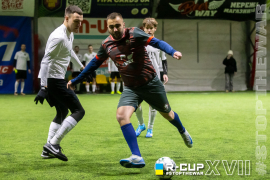 <a href="https://st.getinfootball.com/albums/1092186/677c4ad8571a4_1920.jpg" target="_blank">Завантажити оригінал</a>