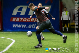 <a href="https://st.getinfootball.com/albums/1092186/677c4ad91e249_1920.jpg" target="_blank">Завантажити оригінал</a>