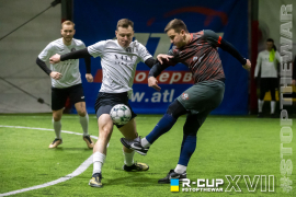 <a href="https://st.getinfootball.com/albums/1092186/677c4ad9d5dd8_1920.jpg" target="_blank">Завантажити оригінал</a>
