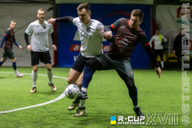 <a href="https://st.getinfootball.com/albums/1092186/677c4adab3327_1920.jpg" target="_blank">Завантажити оригінал</a>
