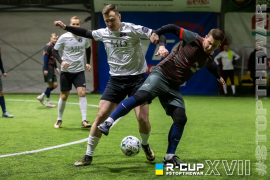 <a href="https://st.getinfootball.com/albums/1092186/677c4adb7d548_1920.jpg" target="_blank">Завантажити оригінал</a>