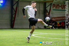 <a href="https://st.getinfootball.com/albums/1092186/677c4adc53916_1920.jpg" target="_blank">Завантажити оригінал</a>