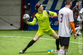 <a href="https://st.getinfootball.com/albums/1092186/677c4add2c018_1920.jpg" target="_blank">Завантажити оригінал</a>