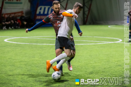<a href="https://st.getinfootball.com/albums/1092186/677c4addef45d_1920.jpg" target="_blank">Завантажити оригінал</a>