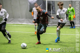<a href="https://st.getinfootball.com/albums/1092186/677c4adededc1_1920.jpg" target="_blank">Завантажити оригінал</a>
