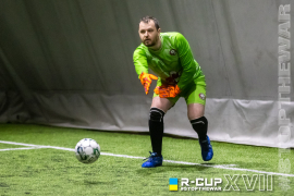 <a href="https://st.getinfootball.com/albums/1092186/677c4adfb5731_1920.jpg" target="_blank">Завантажити оригінал</a>