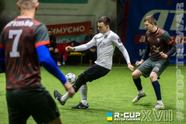 <a href="https://st.getinfootball.com/albums/1092186/677c4ae08e4e2_1920.jpg" target="_blank">Завантажити оригінал</a>