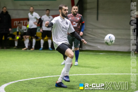 <a href="https://st.getinfootball.com/albums/1092186/677c4ae17861c_1920.jpg" target="_blank">Завантажити оригінал</a>