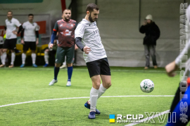 <a href="https://st.getinfootball.com/albums/1092186/677c4ae2404ca_1920.jpg" target="_blank">Завантажити оригінал</a>