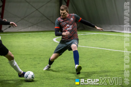 <a href="https://st.getinfootball.com/albums/1092186/677c4ae32937c_1920.jpg" target="_blank">Завантажити оригінал</a>