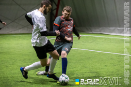 <a href="https://st.getinfootball.com/albums/1092186/677c4ae410838_1920.jpg" target="_blank">Завантажити оригінал</a>