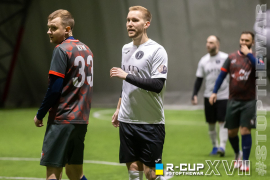 <a href="https://st.getinfootball.com/albums/1092186/677c4ae4d7f69_1920.jpg" target="_blank">Завантажити оригінал</a>