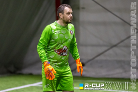 <a href="https://st.getinfootball.com/albums/1092186/677c4ae5a28e9_1920.jpg" target="_blank">Завантажити оригінал</a>