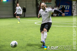 <a href="https://st.getinfootball.com/albums/1092186/677c4ae669705_1920.jpg" target="_blank">Завантажити оригінал</a>
