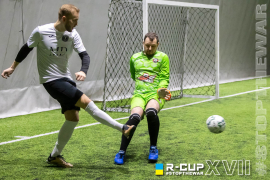 <a href="https://st.getinfootball.com/albums/1092186/677c4ae7340e7_1920.jpg" target="_blank">Завантажити оригінал</a>