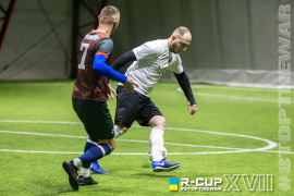 <a href="https://st.getinfootball.com/albums/1092186/677c4ae7f195d_1920.jpg" target="_blank">Завантажити оригінал</a>