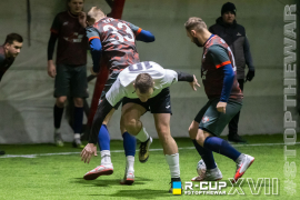 <a href="https://st.getinfootball.com/albums/1092186/677c4ae8cbec7_1920.jpg" target="_blank">Завантажити оригінал</a>