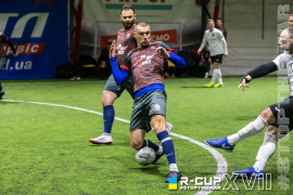 <a href="https://st.getinfootball.com/albums/1092186/677c4ae99b3fe_1920.jpg" target="_blank">Завантажити оригінал</a>