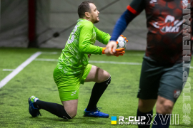 <a href="https://st.getinfootball.com/albums/1092186/677c4aea617c0_1920.jpg" target="_blank">Завантажити оригінал</a>