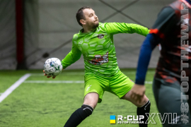 <a href="https://st.getinfootball.com/albums/1092186/677c4aeb1f50f_1920.jpg" target="_blank">Завантажити оригінал</a>