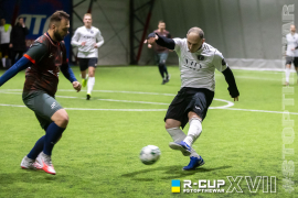 <a href="https://st.getinfootball.com/albums/1092186/677c4aebe360e_1920.jpg" target="_blank">Завантажити оригінал</a>