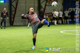 <a href="https://st.getinfootball.com/albums/1092186/677c4aecbb381_1920.jpg" target="_blank">Завантажити оригінал</a>