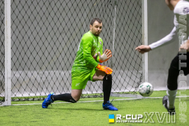 <a href="https://st.getinfootball.com/albums/1092186/677c4aed930b8_1920.jpg" target="_blank">Завантажити оригінал</a>