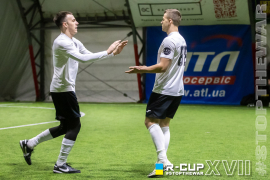 <a href="https://st.getinfootball.com/albums/1092186/677c4aeeaa73d_1920.jpg" target="_blank">Завантажити оригінал</a>