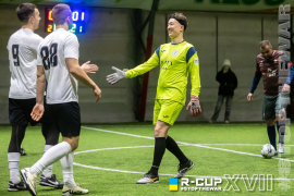 <a href="https://st.getinfootball.com/albums/1092186/677c4aefa8136_1920.jpg" target="_blank">Завантажити оригінал</a>