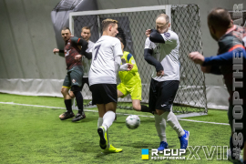 <a href="https://st.getinfootball.com/albums/1092186/677c4af089bc9_1920.jpg" target="_blank">Завантажити оригінал</a>