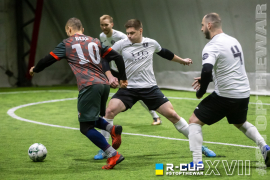 <a href="https://st.getinfootball.com/albums/1092186/677c4af166ce3_1920.jpg" target="_blank">Завантажити оригінал</a>