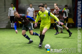 <a href="https://st.getinfootball.com/albums/1092186/677c4af23e0b8_1920.jpg" target="_blank">Завантажити оригінал</a>