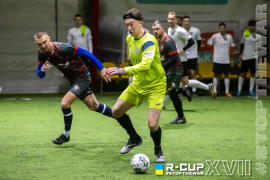 <a href="https://st.getinfootball.com/albums/1092186/677c4af312f63_1920.jpg" target="_blank">Завантажити оригінал</a>
