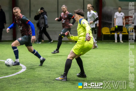 <a href="https://st.getinfootball.com/albums/1092186/677c4af401272_1920.jpg" target="_blank">Завантажити оригінал</a>