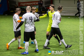 <a href="https://st.getinfootball.com/albums/1092186/677c4af4cc3f1_1920.jpg" target="_blank">Завантажити оригінал</a>