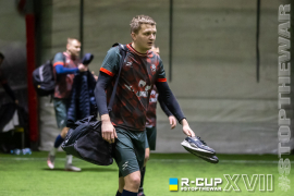 <a href="https://st.getinfootball.com/albums/1092186/677c4af61bf1b_1920.jpg" target="_blank">Завантажити оригінал</a>