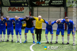 <a href="https://st.getinfootball.com/albums/1092187/677ccc740a389_1920.jpg" target="_blank">Завантажити оригінал</a>