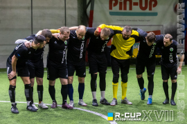 <a href="https://st.getinfootball.com/albums/1092187/677ccc74dfbf4_1920.jpg" target="_blank">Завантажити оригінал</a>