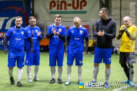 <a href="https://st.getinfootball.com/albums/1092187/677ccc75e9902_1920.jpg" target="_blank">Завантажити оригінал</a>