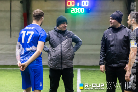 <a href="https://st.getinfootball.com/albums/1092187/677ccc76d0e47_1920.jpg" target="_blank">Завантажити оригінал</a>