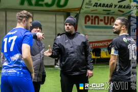 <a href="https://st.getinfootball.com/albums/1092187/677ccc77a44b6_1920.jpg" target="_blank">Завантажити оригінал</a>