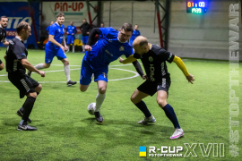 <a href="https://st.getinfootball.com/albums/1092187/677ccc7881abd_1920.jpg" target="_blank">Завантажити оригінал</a>