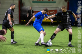 <a href="https://st.getinfootball.com/albums/1092187/677ccc7966df0_1920.jpg" target="_blank">Завантажити оригінал</a>