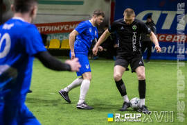 <a href="https://st.getinfootball.com/albums/1092187/677ccc7a25abf_1920.jpg" target="_blank">Завантажити оригінал</a>