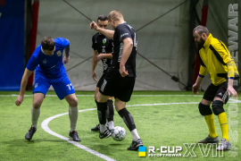<a href="https://st.getinfootball.com/albums/1092187/677ccc7ae8252_1920.jpg" target="_blank">Завантажити оригінал</a>