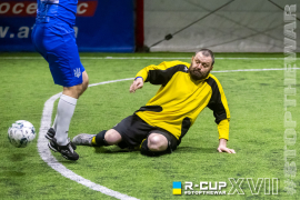 <a href="https://st.getinfootball.com/albums/1092187/677ccc7bbaac8_1920.jpg" target="_blank">Завантажити оригінал</a>